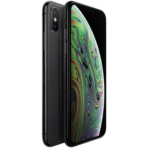 APPLE iPhone XS 256GB Space Grey, Grade C, Used