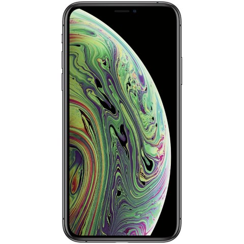 APPLE iPhone XS 256GB Space Grey, Grade C, Used