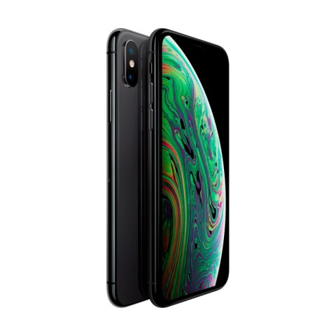 APPLE iPhone XS 256GB Space Grey, Grade C, Used