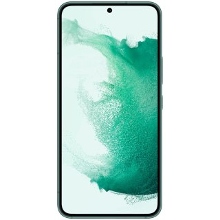 SAMSUNG Galaxy S22 128 GB Green, Grade A, Used