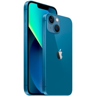APPLE iPhone 13 128GB Blue, Grade B, Used