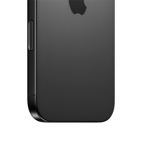 APPLE iPhone 16 Pro Max 256GB Black Titanium, Grade B, Used