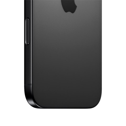 APPLE iPhone 16 Pro Max 256GB Black Titanium, Grade B, Used