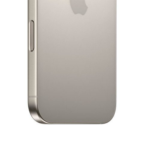 APPLE iPhone 16 Pro Max 256GB Natural Titanium, Grade A, Used