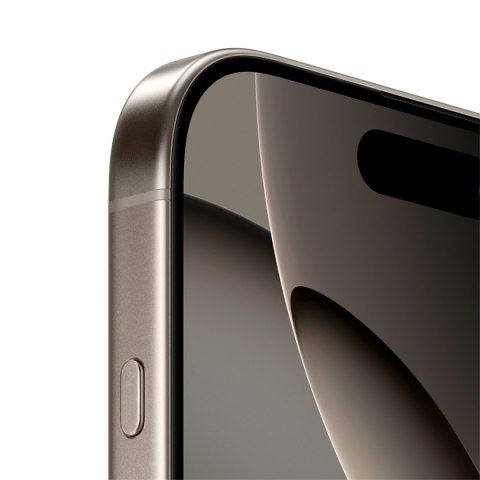 APPLE iPhone 16 Pro Max 256GB Natural Titanium, Grade A, Used
