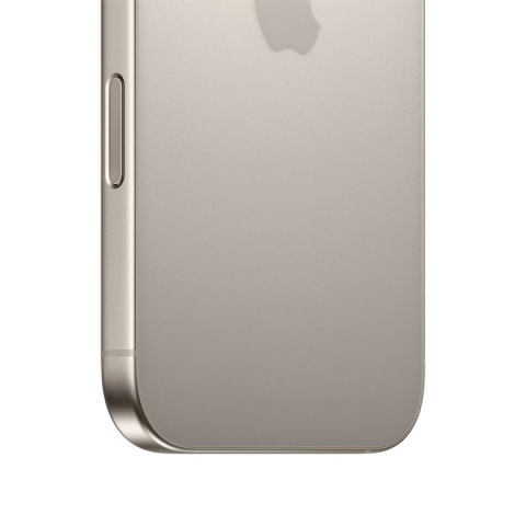 APPLE iPhone 16 Pro Max 256GB Natural Titanium, Grade A, Used