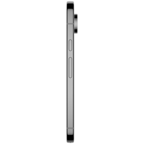 GOOGLE Pixel 9 Pro 16/128Gb Obsidian