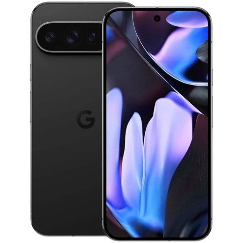 GOOGLE Pixel 9 Pro 16/256Gb Obsidian