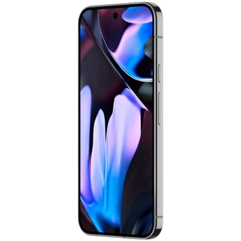GOOGLE Pixel 9 Pro 16/256Gb Obsidian