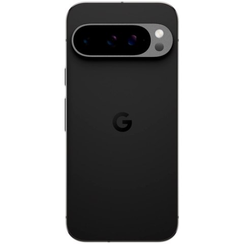 GOOGLE Pixel 9 Pro 16/256Gb Obsidian
