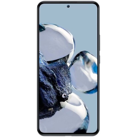 XIAOMI 12T Pro 8 GB/256 GB Black, Grade A, Used