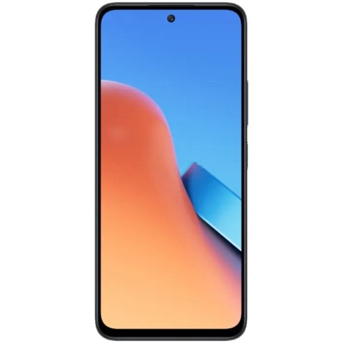 XIAOMI Redmi 12 8 GB/256 GB Midnight Black, Grade A, Used