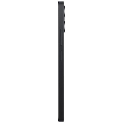 XIAOMI Redmi 12 8 GB/256 GB Midnight Black, Grade A, Used