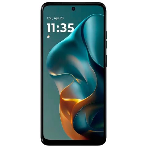 MOTOROLA Moto G05 (XT2523-3) 4/128Gb Forest Green