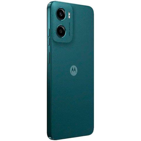 MOTOROLA Moto G05 (XT2523-3) 4/128Gb Forest Green