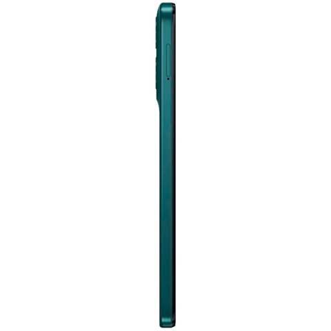 MOTOROLA Moto G05 (XT2523-3) 4/128Gb Forest Green