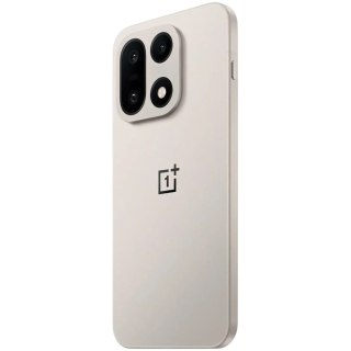ONEPLUS 15 16/512Gb Sand Storm