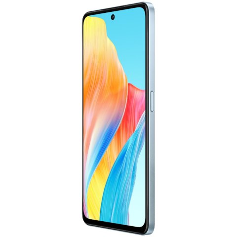 OPPO A98 5G 8 GB/256 GB Dreamy Blue, Grade A, Used