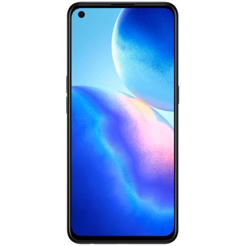 OPPO Reno5 5G 8/128Gb Starry Black