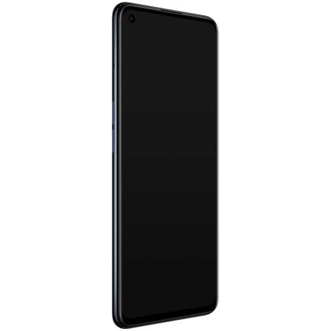 OPPO Reno5 5G 8/128Gb Starry Black