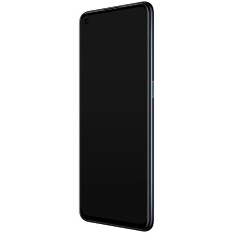 OPPO Reno5 5G 8/128Gb Starry Black