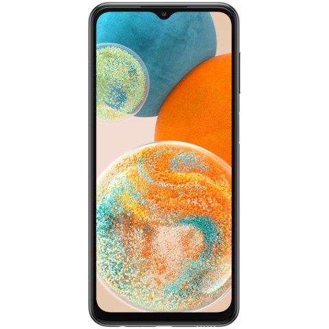SAMSUNG Galaxy A23 5G (A236B) 64Gb Black, Grade B, Used