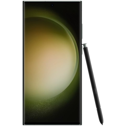 Samsung Galaxy S23 Ultra (S918B) 512Gb Graphite (SM-S918BZAHSEK)