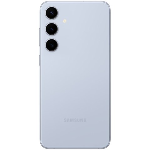 Samsung Galaxy S24 Plus (S926B) 512Gb Sapphire Blue (SM-S926BLBGSEK)