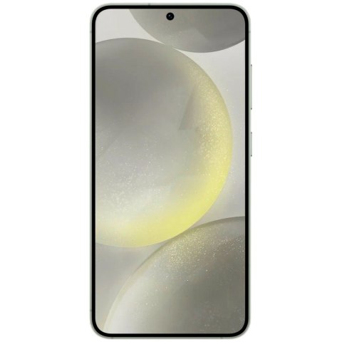 Samsung Galaxy S24 (S921B) 256Gb Green (SM-S921BLGGSEK)