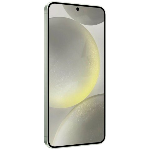 Samsung Galaxy S24 (S921B) 256Gb Green (SM-S921BLGGSEK)