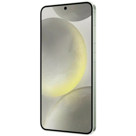 Samsung Galaxy S24 (S921B) 256Gb Green (SM-S921BLGGSEK)