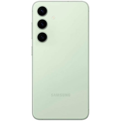 Samsung Galaxy S24 (S921B) 256Gb Green (SM-S921BLGGSEK)