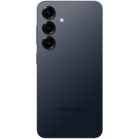 Samsung Galaxy S25 (S931B) 256Gb Blue Black (SM-S931BZKGSEK)