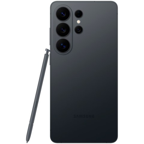 Samsung Galaxy S26 Ultra (S948B) 256Gb Titanium Black (SM-S948BZVBSEK)