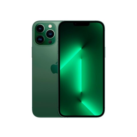 APPLE iPhone 13 Pro Max 128GB Alpine Green, Grade C, Used
