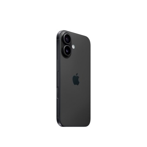 APPLE iPhone 16 128GB Black, Grade C, Used