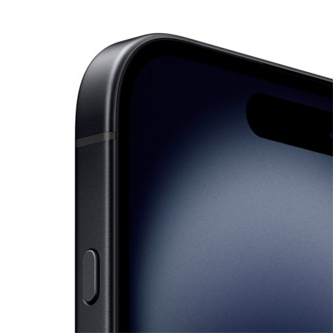 APPLE iPhone 16 128GB Black, Grade C, Used