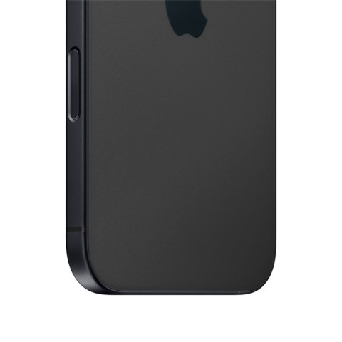APPLE iPhone 16 128GB Black, Grade C, Used