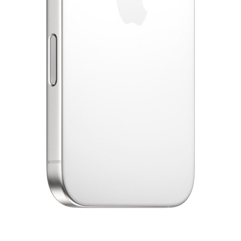 APPLE iPhone 16 Pro Max 1TB White Titanium, Grade A, Used