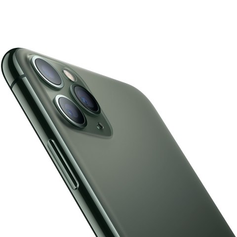 APPLE iPhone 11 Pro 256GB Midnight Green, Grade C, Used