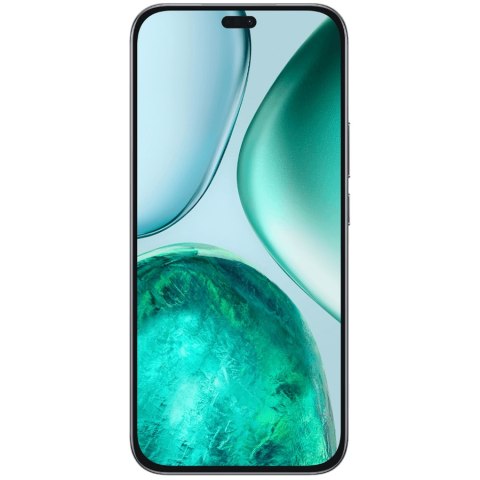 HONOR X8c 2025 8/256Gb Midnight Black (ABR-LX1)