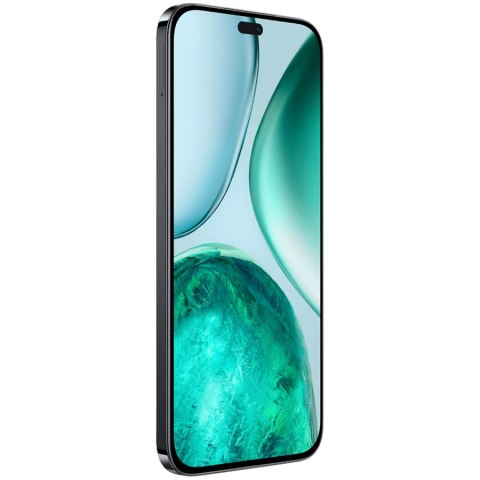 HONOR X8c 2025 8/256Gb Midnight Black (ABR-LX1)