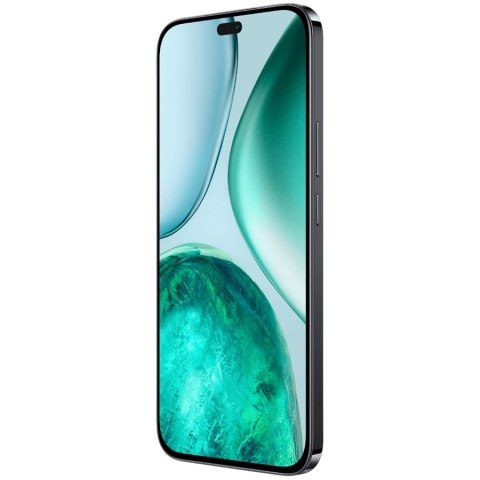 HONOR X8c 2025 8/256Gb Midnight Black (ABR-LX1)