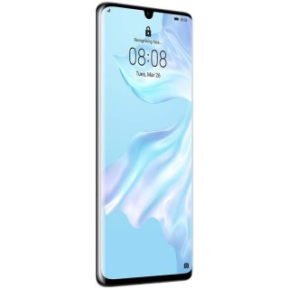 HUAWEI P30 Pro 2019 6 GB/128 GB Black, Grade B, Used