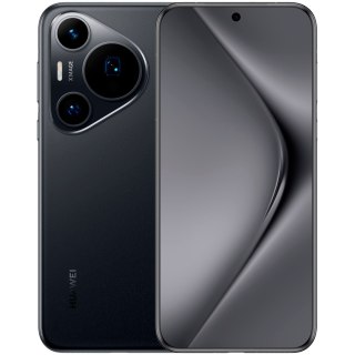 HUAWEI Pura 70 Pro 12 GB/512 GB Black, Grade B, Used