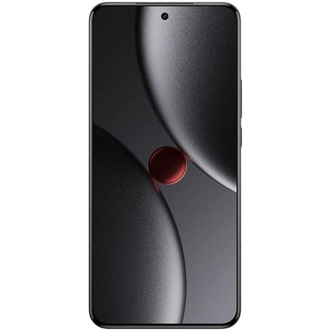 XIAOMI 15 Ultra 16/512Gb Black