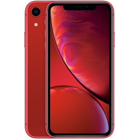 APPLE iPhone XS 64GB RED, Grade B, Used