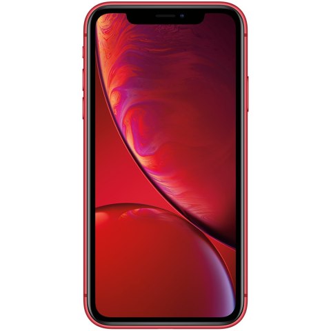 APPLE iPhone XS 64GB RED, Grade B, Used