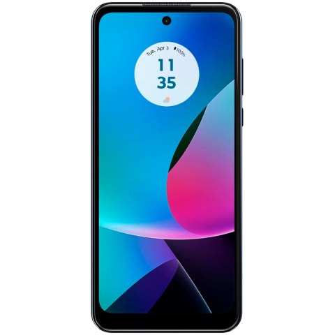 MOTOROLA Moto G Play 2023 3 GB/32 GB Blue, Grade C, Used