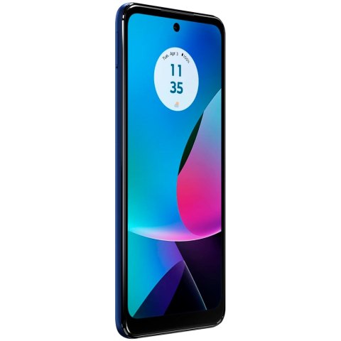 MOTOROLA Moto G Play 2023 3 GB/32 GB Blue, Grade C, Used